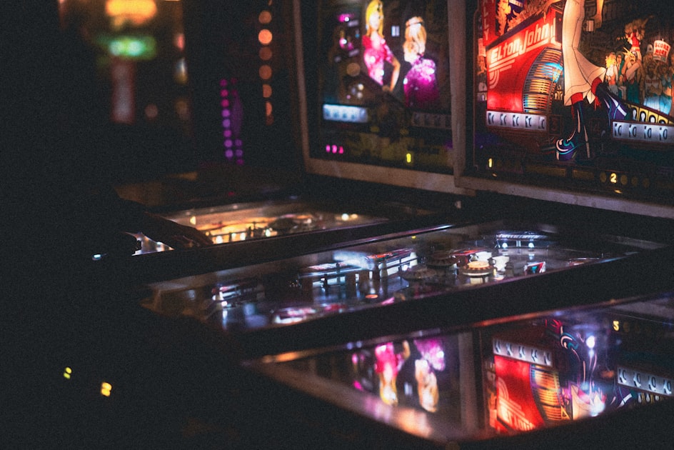 太阳城世界杯赛前情报分享 太阳城世界杯赛前情报分享